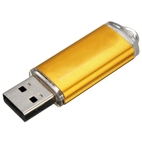 16GB USB 2.0 Bright Memory Stick Flash Pen Drive Thumb U Disk Storage ...