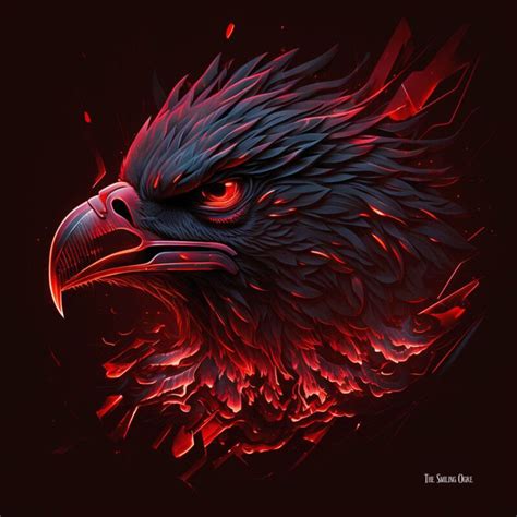 ArtStation - Red Neon Logo Line Art Neon Logo, Logo Line, Line Art, Artist, Artwork, Red, Work ...