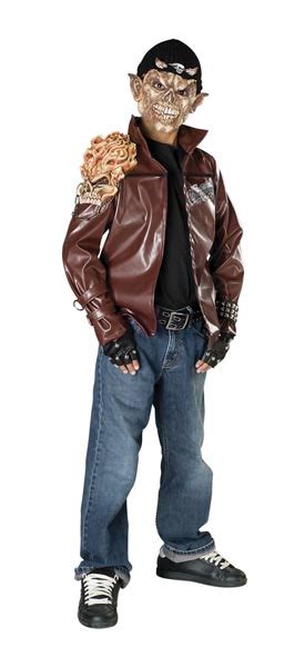 Ghost Rider Costumes (for Men, Women, Kids) | PartiesCostume.com