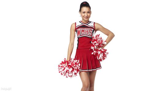 Cheerleader Wallpapers - Wallpaper Cave