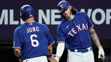 Texas Rangers: How to watch and listen this 2023 season | wfaa.com