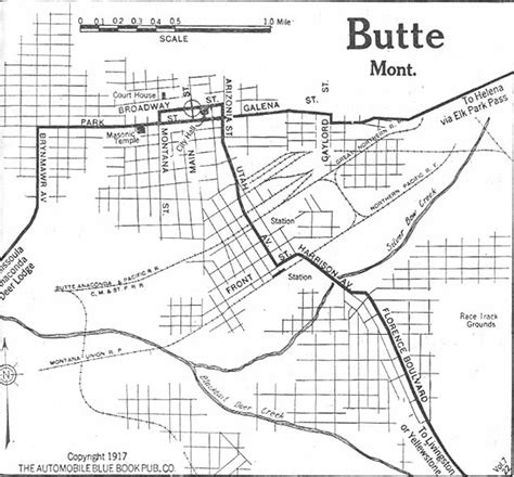 The Butte Pasty - The Foods of the World Forum