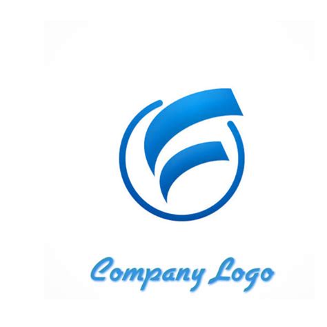 Business Logo Template | PosterMyWall