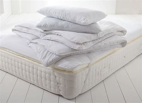 Silentnight Complete Bed Set | Bed, Bedding sets, Silentnight