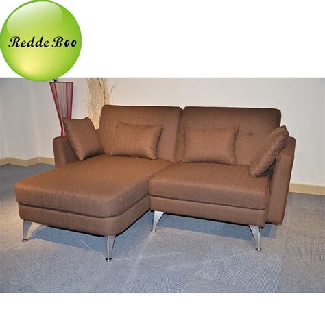 Big Lots Living Room Sofa Sponge Furniture Oem United Arab Emirates ...