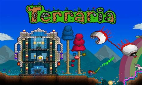 The Best Wings in the Terraria Game (2020): Guide