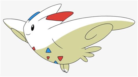 Togekiss Gijinka They Are Super Into Shiny Things As - Cartoon, HD Png ...