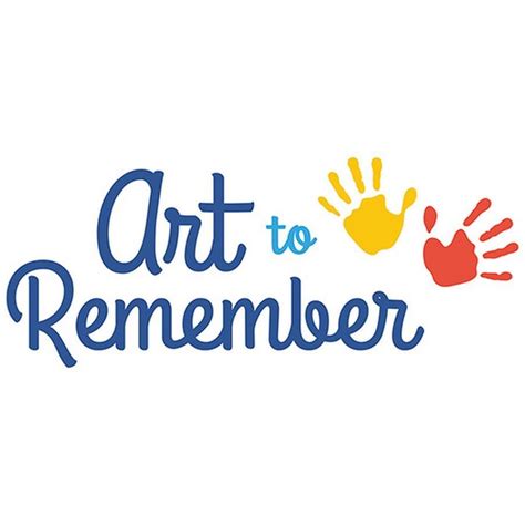 Art to Remember Fundraiser | Garvy Elementary School