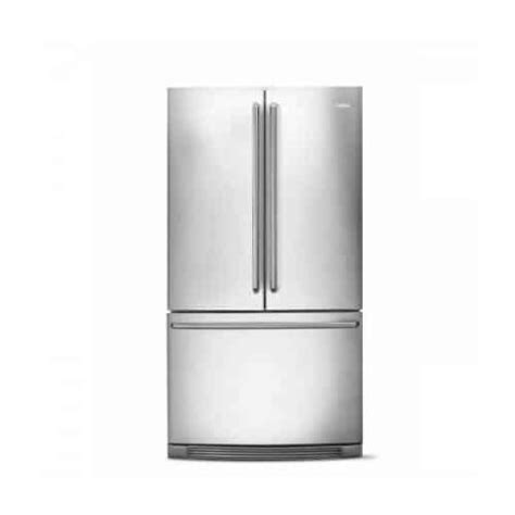 The Most Energy Efficient Refrigerators - MetaEfficient