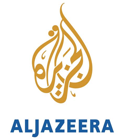 Al Jazeera - US Qatar Business Council