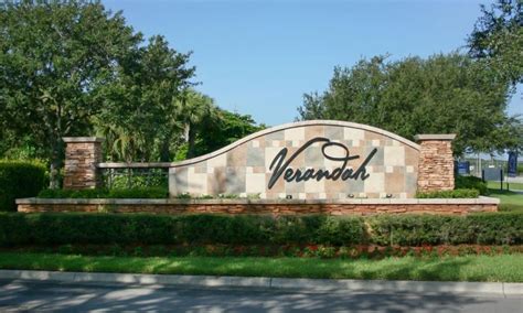 Verandah | Fort Myers, FL Retirement Communities | 55places