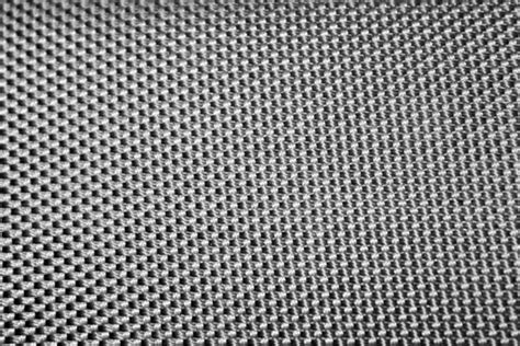 Silver Metal Background Free Stock Photo - Public Domain Pictures
