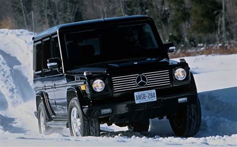 2022 Mercedes Suv Models | Hot Sex Picture