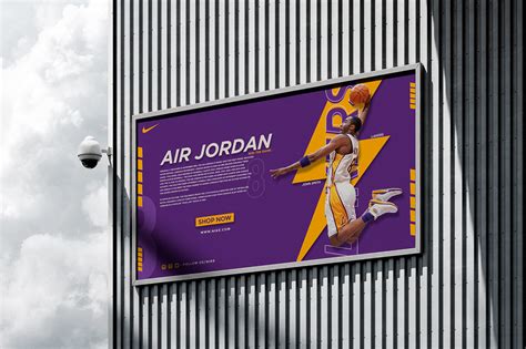 Sports Poster Design | Adobe Photoshop on Behance