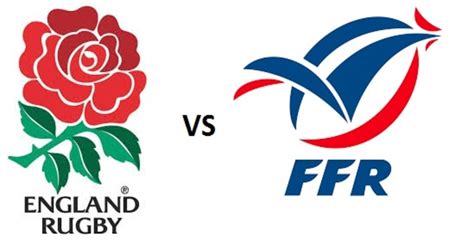 England vs France Live Stream: How to watch Six Nations