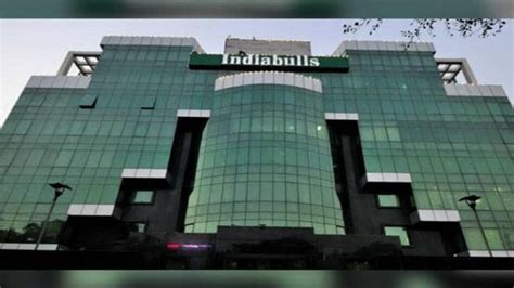 Indiabulls Real Estate Ltd raises Rs 865 cr through issue of shares ...