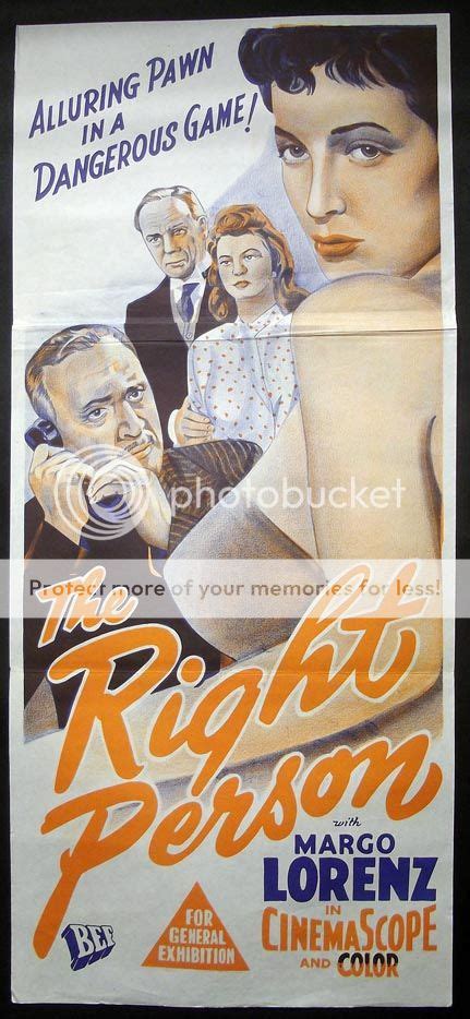 Hammer Films & Their Posters — Vintage Movie Posters Forum