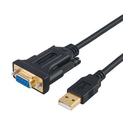 Hladký Smysluplné segment usb to serial adapter windows 8 Jiskra Jejda Rozšíření