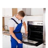 General Electric self-cleaning oven problems 2022 (Guide)