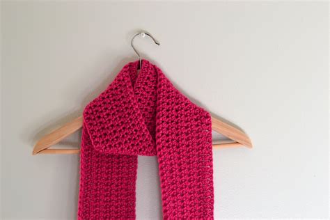 Crochet in Color: Free Patterns