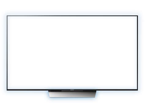 Lcd Television PNG Image - PurePNG | Free transparent CC0 PNG Image Library