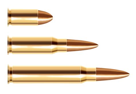 Bullet PNG Images, Fire Bullet, Gun - Free Transparent PNG Logos