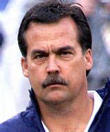 Jeff Fisher. | Jeff fisher, Houston oilers, Tennessee titans