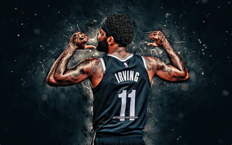 Discover 86+ wallpaper kyrie irving - in.coedo.com.vn