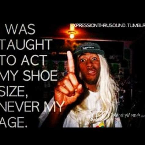 Quotes From Rappers. QuotesGram