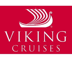 Viking Cruises | Basel | CH | AIS Marine Traffic