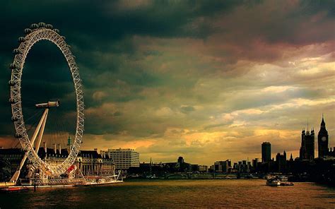 London Vintage – One HD wallpaper | Pxfuel