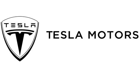 Tesla Logo Meaning and History [Tesla symbol]