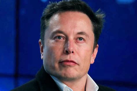 Billionaire Elon Musk says new CEO hired for Twitter - TrendRadars