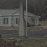 World War 1 Memorial in Soddy - Daisy, TN - Virtual Globetrotting