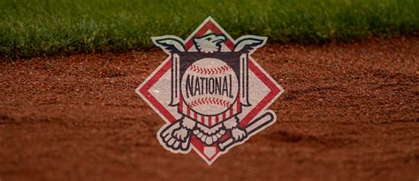 National League Wild Card Game Thread - Redleg Nation