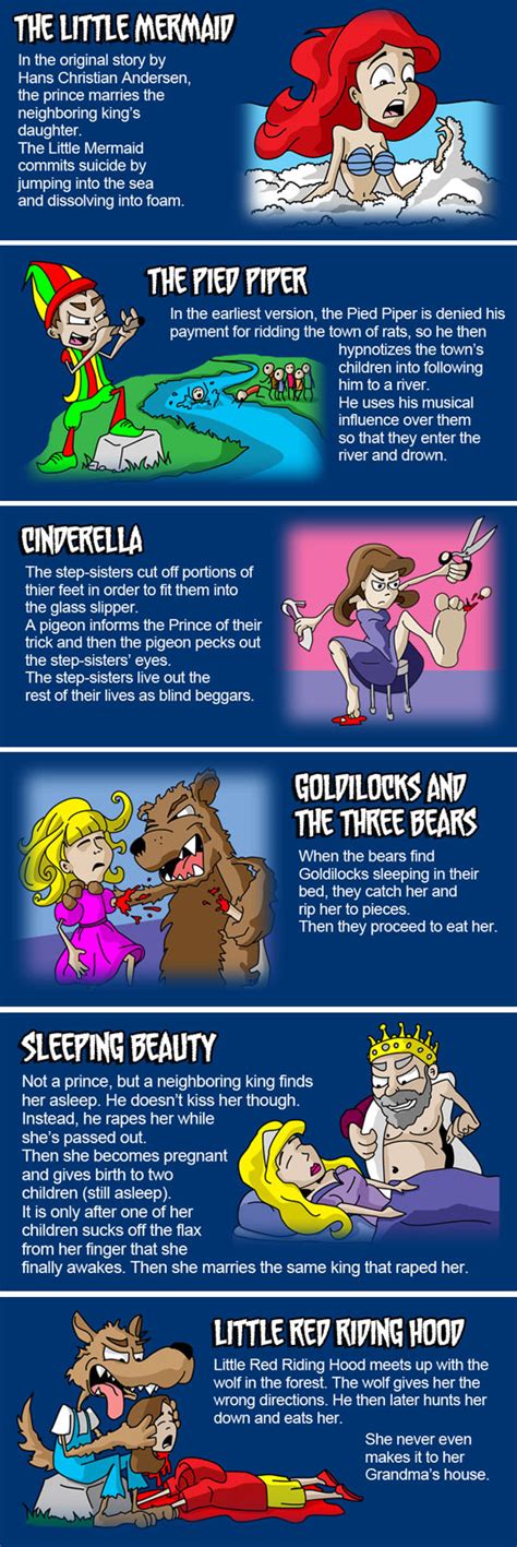 Funny Fairy Tale Quotes. QuotesGram