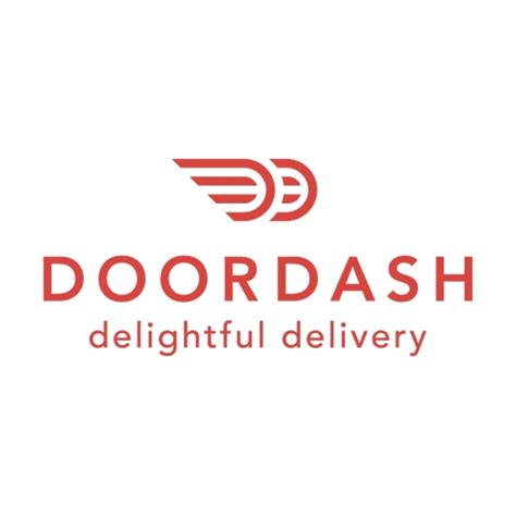 DoorDash Customer Service Number 844-285-0248