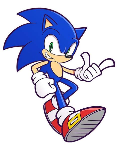 551 best Sonic Artwork images on Pholder | Sonic The Hedgehog, Milesprower and Two Best Friends Play