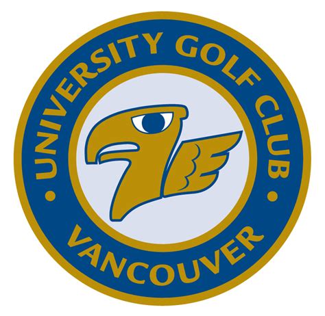 The Course - University Golf Club