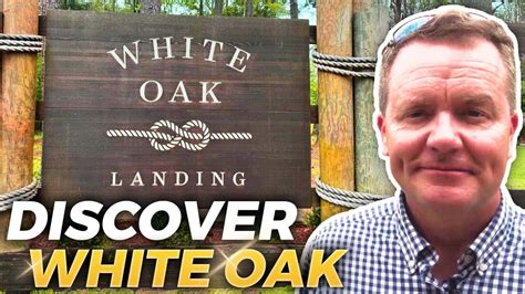 White Oak: Waterfront Living on Lake Martin Alabama - Lake Martin Voice ...