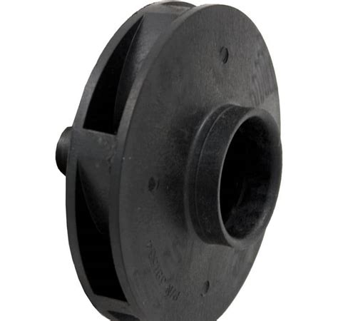 Pentair Pool Products - Impeller 1.5HP (Max Pump) - 39153400