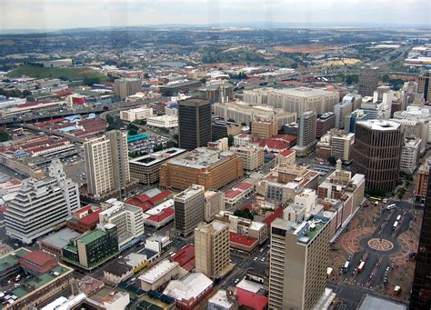 File:Johannesburg.jpg - Wikipedia