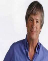 Dave Barry Biography, Life, Interesting Facts