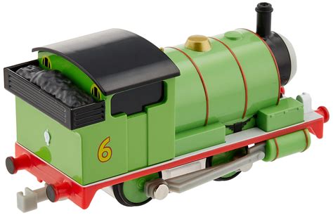 DIAPET Dk-9002 Thomas & Friends Percy 314641