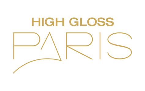 Contact | High Gloss Paris