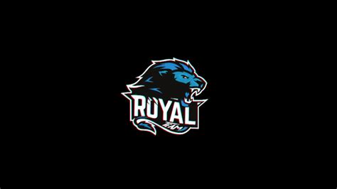 Royal Team - Official Intro - YouTube