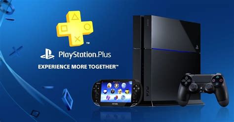 PlayStation Plus gamers hit with price hike as Sony raises the cost of ...