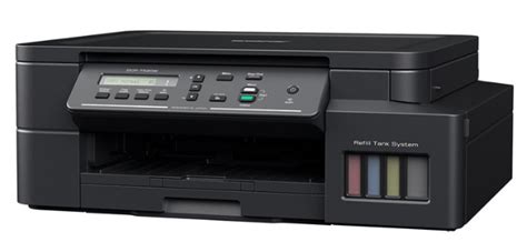 Www brother printer download free driver - mokasinstock