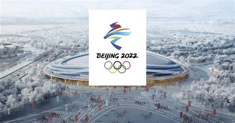 2022 Beijing Winter Olympics | Know Your Meme