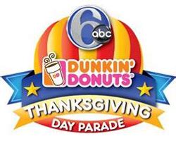 Philadelphia Thanksgiving Day Parade, Philadelphia, Pennsylvania